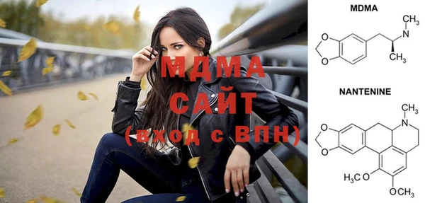 герыч Аркадак