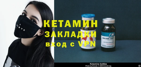 сатива Арсеньев