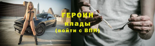 сатива Арсеньев