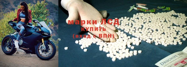 сатива Арсеньев