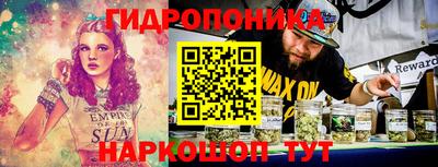 скорость Лесосибирск