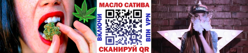 нарко площадка как зайти  как найти наркотики  Джанкой  Дистиллят ТГК Wax 